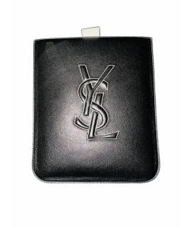 SAINT LAURENT Аксессуар для техники