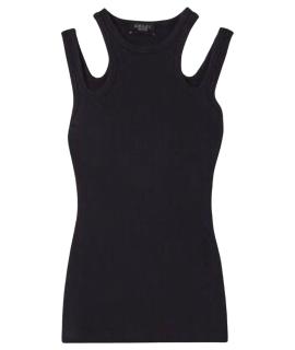 A.W.A.K.E. MODE Майка