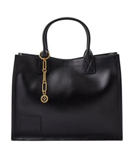 SANDRO Сумка тоут