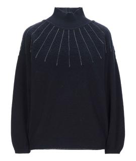 PESERICO Джемпер / свитер