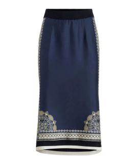 ETRO Юбка миди