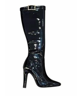 SAINT LAURENT Сапоги