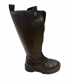 ARMANI EXCHANGE Сапоги