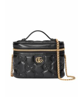 GUCCI Сумка через плечо