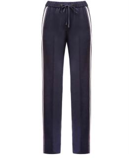 PESERICO Прямые брюки