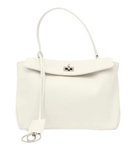 BALENCIAGA Сумка через плечо