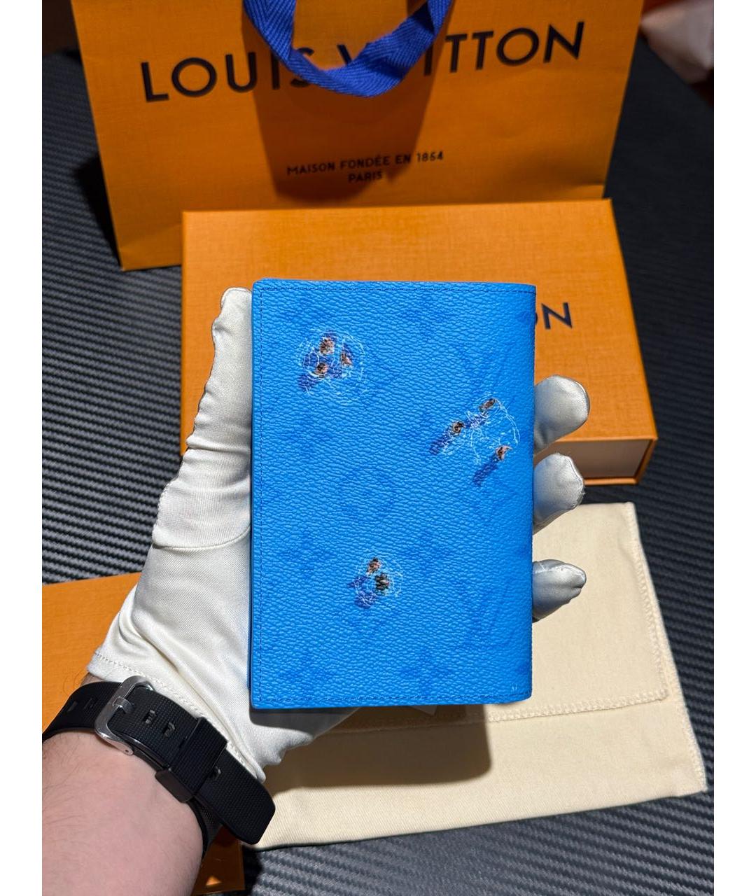 Изображение продукта