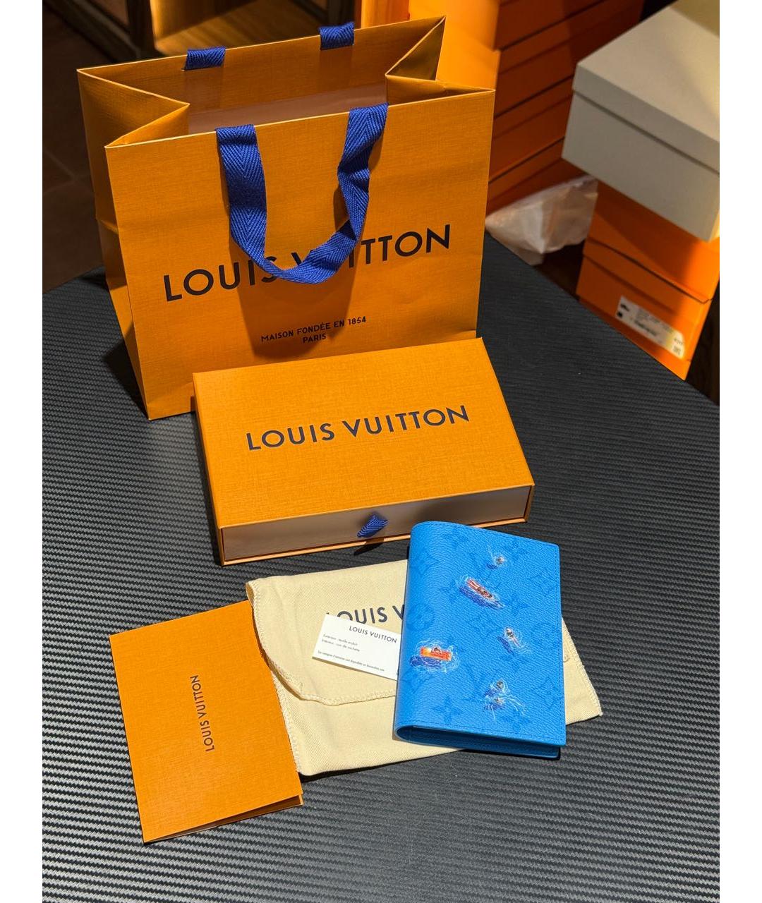 Изображение продукта