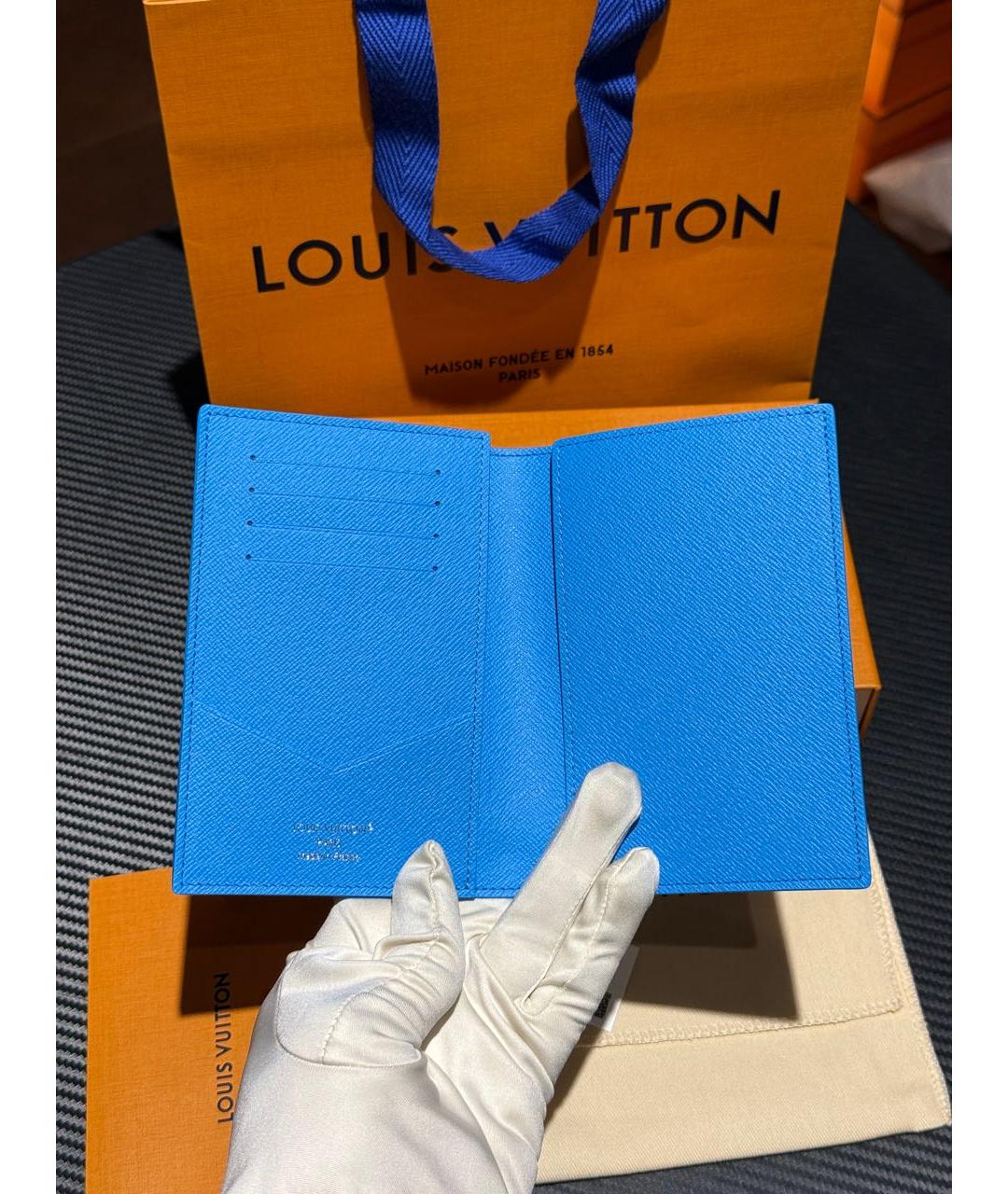 Изображение продукта