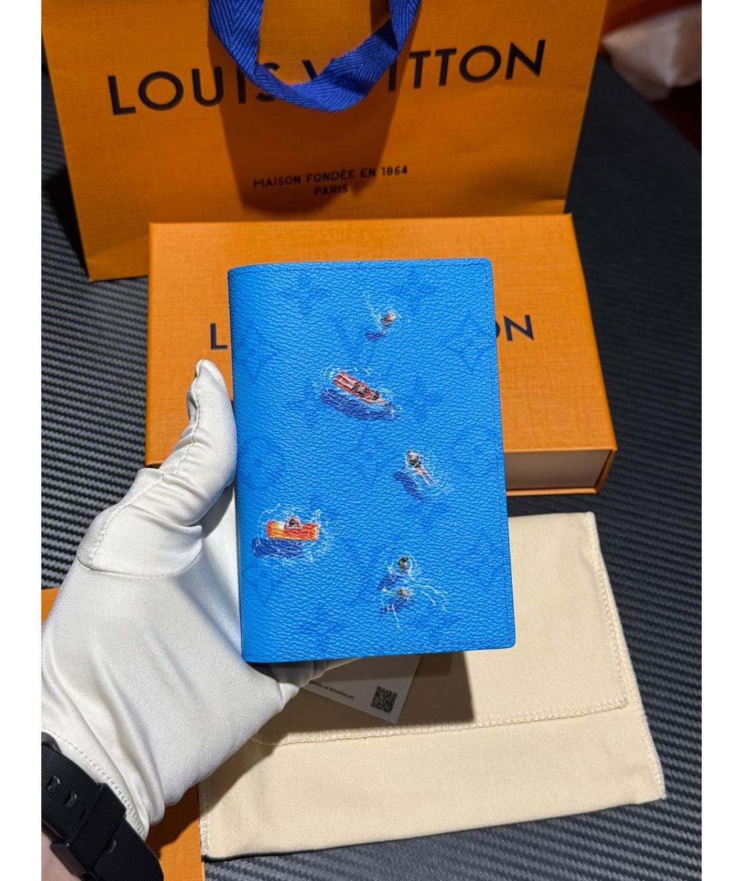 Изображение продукта