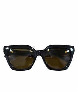 GUCCI Солнцезащитные очки