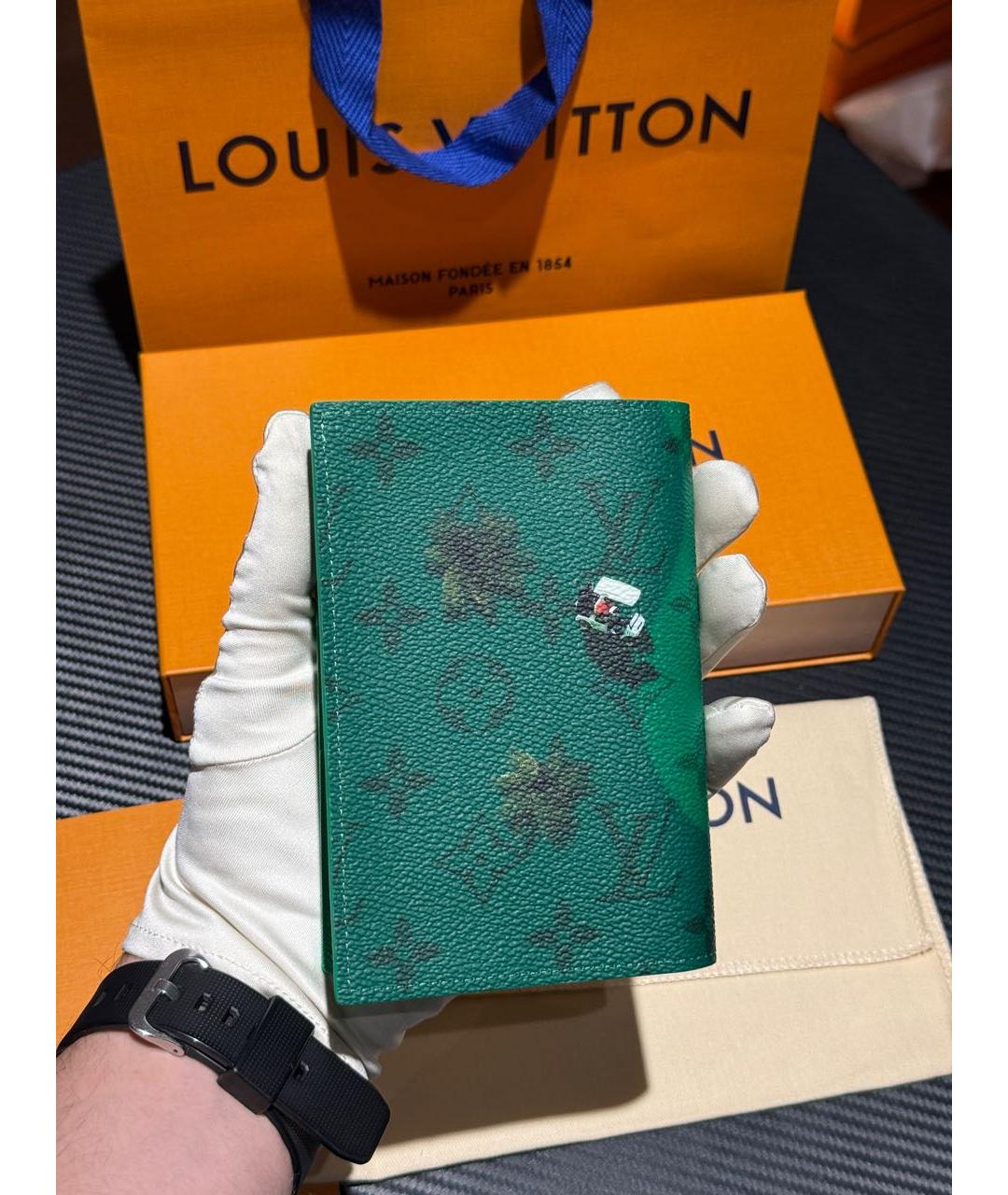 Изображение продукта