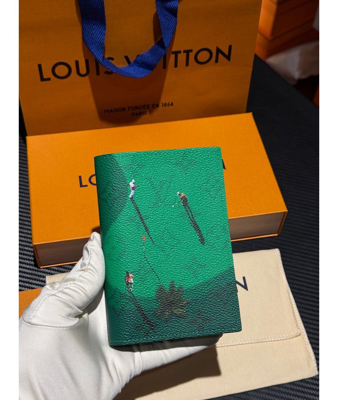 Изображение продукта