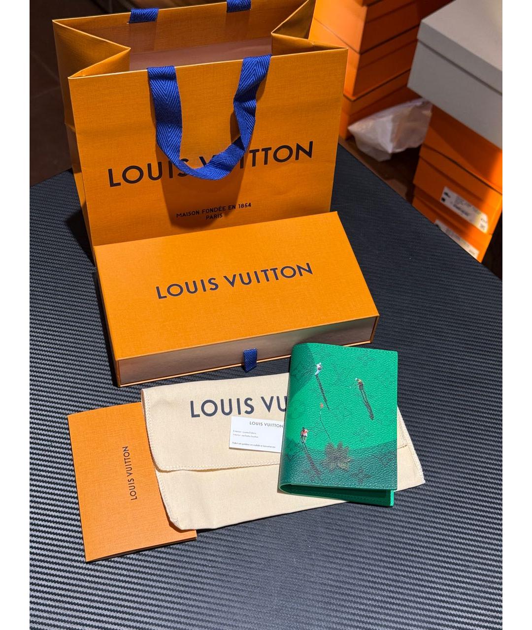 Изображение продукта