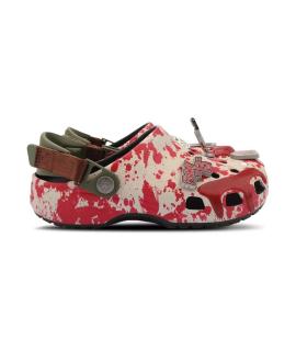 CROCS Шлепанцы