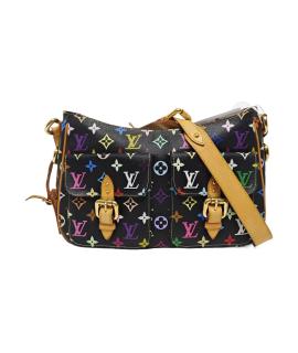 LOUIS VUITTON Сумка через плечо