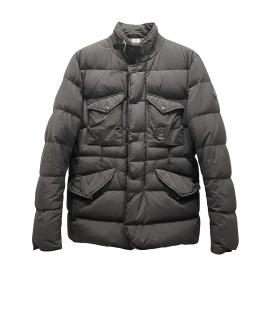 CP COMPANY Пуховик