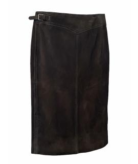 GUCCI Юбка миди