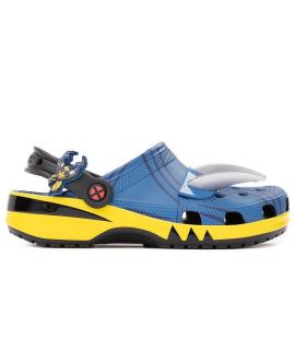 CROCS Шлепанцы