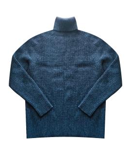 HUGO BOSS Джемпер / свитер