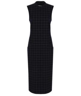 PESERICO Повседневное платье