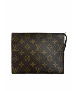 LOUIS VUITTON Косметичка