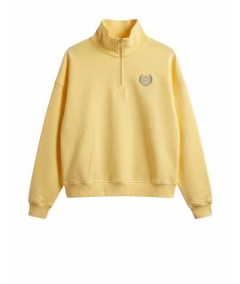 PLANTA ROSA Худи/толстовка