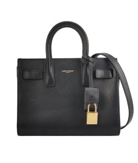 SAINT LAURENT Сумка тоут