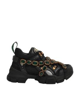 GUCCI Кроссовки