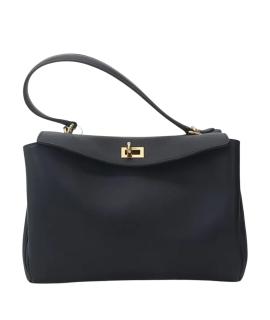 BALENCIAGA Сумка тоут