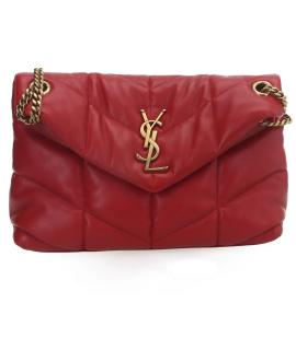 SAINT LAURENT Сумка через плечо