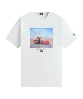 KITH Футболка