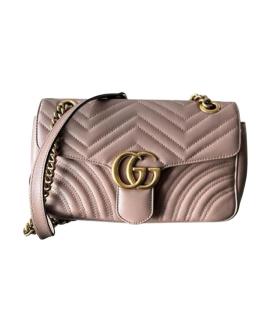 GUCCI Сумка через плечо