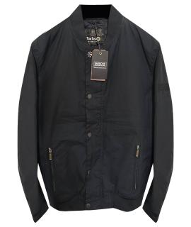 BARBOUR Куртка