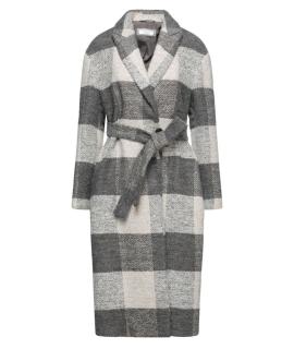 PESERICO Пальто