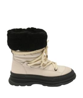 LORENA ANTONIAZZI Ботинки