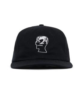 Brain Dead Кепка