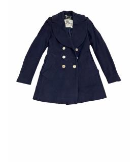 BURBERRY Пальто