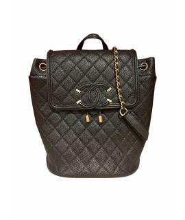 CHANEL Рюкзак
