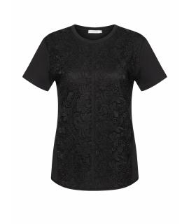 NO. 21 Футболка