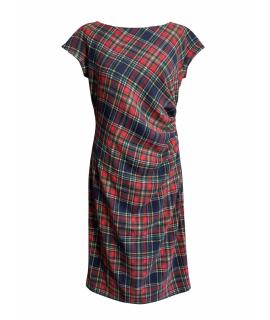 MAX MARA Повседневное платье