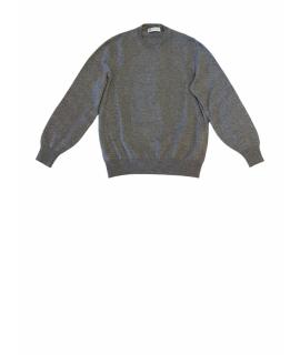 BRUNELLO CUCINELLI Джемпер / свитер