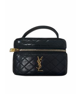 SAINT LAURENT Сумка через плечо