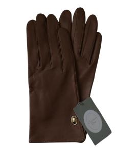 CHRISTIAN DIOR Перчатки