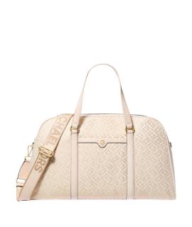 MICHAEL KORS Дорожная/спортивная сумка