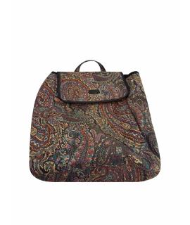 ETRO Рюкзак