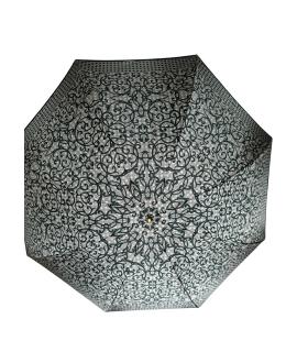 CHRISTIAN DIOR Зонт