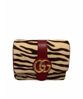 GUCCI Сумка через плечо