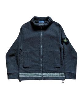 STONE ISLAND Куртка
