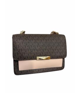 MICHAEL KORS Сумка через плечо